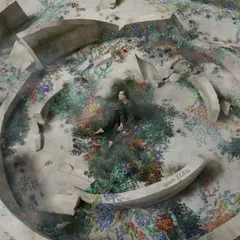 EDEN (初回生産限定盤)(中古品)