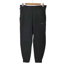ナイキ NIKE Therma-FIT テーパード トレーニングパンツ メンズ JPN:XL のサムネイル