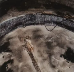 恣意的三分(中古品)