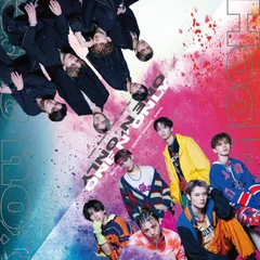 You are / Hook Up [通常盤] - ONE N' ONLY [CD](中古品)