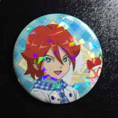 2025年最新】基山 缶バッジの人気アイテム - メルカリ