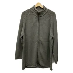 2025年最新】HUNTING WORLD カーディガンの人気アイテム - メルカリ