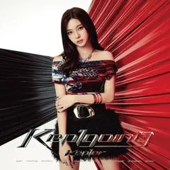 YOU DAYEON ユダヨン 直筆 サイン チェキ ガルプラ 999 当選品 YOU DAYEON ユダヨン 直筆 サイン チェキ ガルプラ 999 当選品 uvp