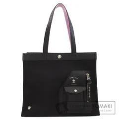 2026年最新】admj トートバッグ キャンバスの人気アイテム - メルカリ