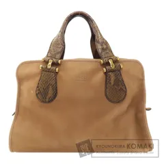 2025年最新】gucci パイソン バッグの人気アイテム - メルカリ