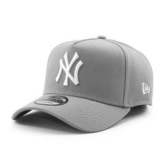 ニューエラ スナップバックキャップ 帽子 NEW ERA 9fifty メンズ