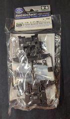 【送料込み】フォーチュンワンダフレンド　ランタナ studio-uoo! フォーチュンワンダフレンド マヤ・ランタナ - メルカリ