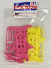 studio-uoo! フォーチュンワンダフレンド マヤ・ランタナ - メルカリ