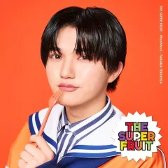 2025年最新】田倉暉久の人気アイテム - メルカリ