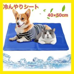 Item thumbnail for item 2d714ebe-f674-4493-bd2e-dda04cb761de