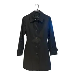 2025年最新】ローレン ラルフローレン トレンチコートの人気アイテム