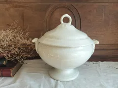 2025年最新】スーピエール アンティークの人気アイテム - メルカリ