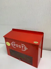 2025年最新】昭和郵便ポストの人気アイテム - メルカリ