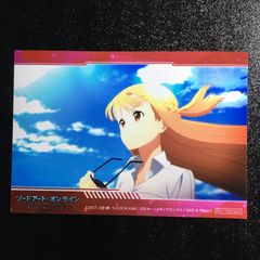 うたプリ 大量セット 一ノ瀬トキヤ ビジュアルコレクションカード