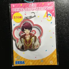 ドラゴンボールヒーローズ スリーブ