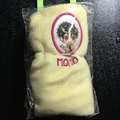 ホロライブ カードゲーム S さくらみこ 金時 マグチ 35P セット ホロカ