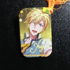 ヴァンガード 4コン Ave Mujica 零騎転生 VG カードファイト！ - メルカリ