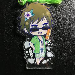 ヴァンガード 4コン Ave Mujica 零騎転生 VG カードファイト！ - メルカリ