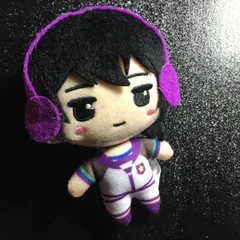 2026年最新】香賀美タイガ ぬいぐるみの人気アイテム - メルカリ