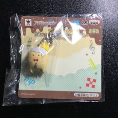 カードファイト!! ヴァンガード 零騎転生　リリカルモナステリオまとめ売り ヴァンガード FR リリカルモナステリオ 零騎転生 VG カードファイト