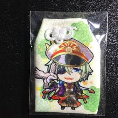 ヴァンガード/月牙蒼焔/SEC/第一の幻真獣 天戒牙狼 ロズトニル ヴァンガード/月牙蒼焔/SEC/第一の幻真獣 天戒牙狼 ロズトニル ヴァン