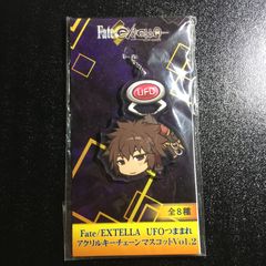 Fate/hollow ataraxia ギルガメッシュ アクリルパネル - メルカリ
