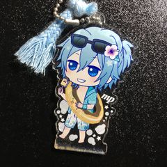 ヴァンガード 4コン Ave Mujica 零騎転生 VG カードファイト！ - メルカリ