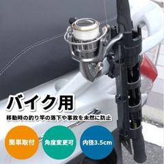 Item thumbnail for item ebea124b-416d-4595-9c5d-845a972946c6