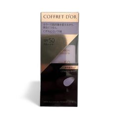 Item thumbnail for item 693d46ea-c5fe-40d6-9131-a117f32950d1