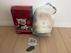 POPMART THE MONSTERS COCA-COLA アソートボックス コカ・コーラ