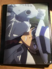 名探偵コナン キッド クリアファイル コナン