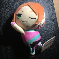 2025年最新】ユウタ ぬいぐるみの人気アイテム - メルカリ