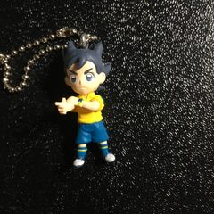 アイドルマスター 柏木翼 缶バッジ 東急ハンズ限定 sideM サイドエム