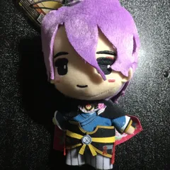 2025年最新】歌仙兼定 ぬいぐるみの人気アイテム - メルカリ