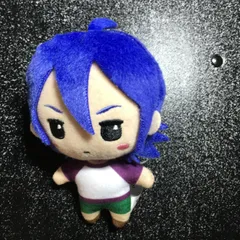 2025年最新】楊宇騰yuぬいぐるみの人気アイテム - メルカリ