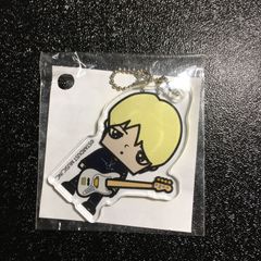 加納嘉将 BOT ドッグタグ - メルカリ