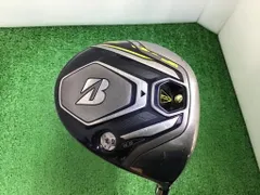 2025年最新】tour b jgr ドライバーの人気アイテム - メルカリ