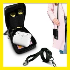 Item thumbnail for item 2a5d2e90-9109-4610-b15d-2437b6b131f9