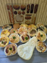 ゆるみん様♡専用ページです。