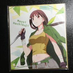 未開封】銀魂展 はたちのつどい クリアファイル キービジュアル 1点