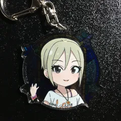2026年最新】塩見周子の人気アイテム - メルカリ