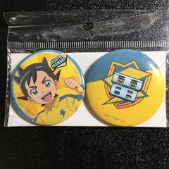 さんちゃんく！ 米将軍 さんちゃんきー グッズ まとめ売り バラ売り