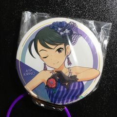 ラブライブ 蓮ノ空 6thライブ 缶バッジ セラス アドミ - メルカリ