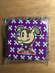 GENERATIONS 高校TV 白濱亜嵐 缶入りメモ