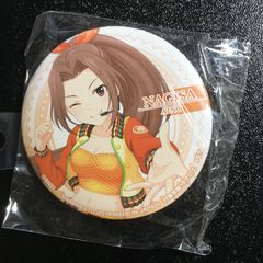 ラスティアラ 缶バッジ 巳波 アイナナ アイドリッシュセブン - メルカリ