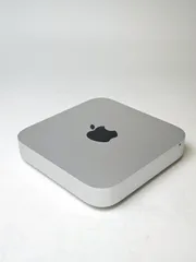 【大容量1TB】Mac mini (Late 2014) Core i5 メモリ8GB Yosemite搭載|PO1929_002