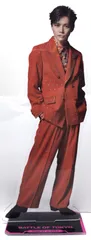 佐藤大樹 BIGアクリルスタンド