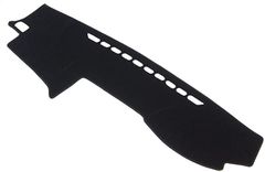 Item thumbnail for item cc604834-5547-4a97-ad51-7ccb33c00d48