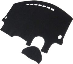 Item thumbnail for item 1b25d2a3-f3e9-488d-b10a-9974d9d52021