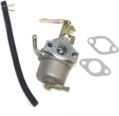 Item thumbnail for item ee6263a3-ede4-4a9a-bfa1-7f2dfe7c9688